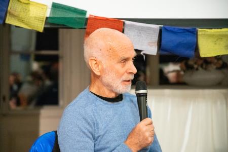 Potopisni večer Andrej Štremfelj (7)